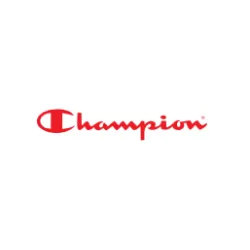 Champion